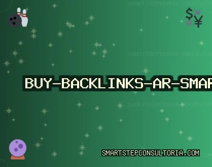 Buy Backlinks روابط خلفية عالية الجودة