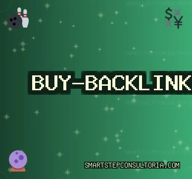 Buy Backlinks उच्च गुणवत्ता बैकलिंक्स