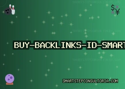 Buy Backlinks Backlink Berkualitas