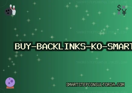 Buy Backlinks 고품질 백링크