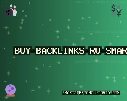 Buy Backlinks Качественные Бэклинки